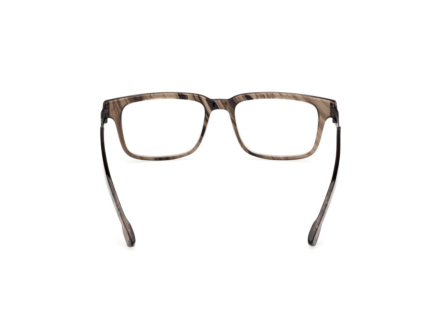 Ic! Berlin IC5325 048 54