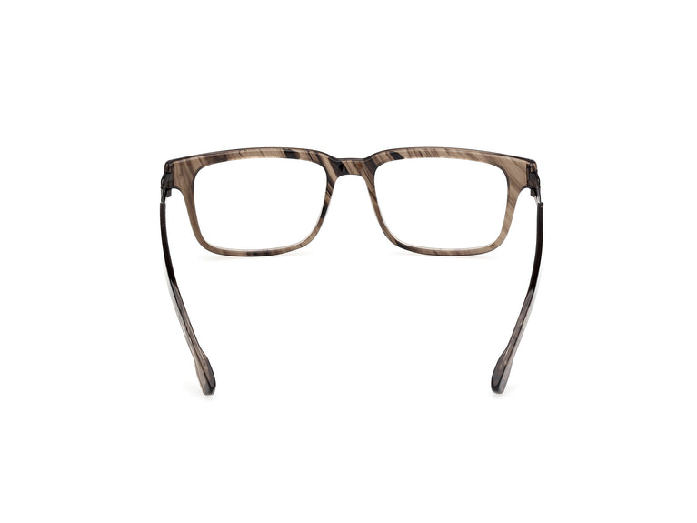 Ic! Berlin IC5325 048 54