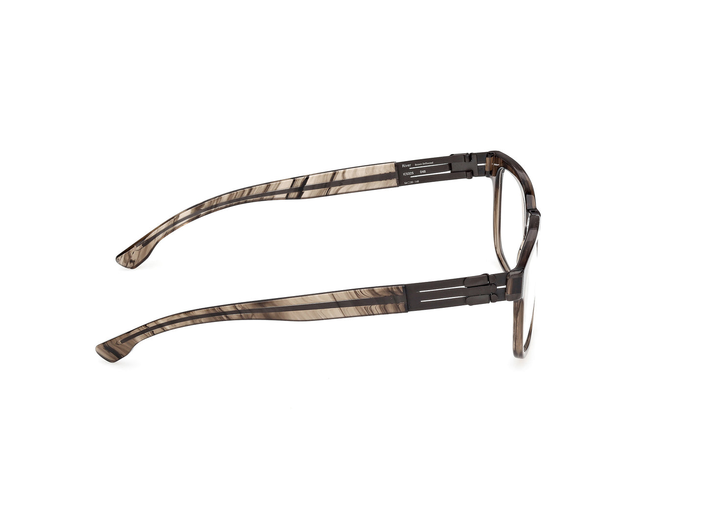 Ic! Berlin IC5325 048 54