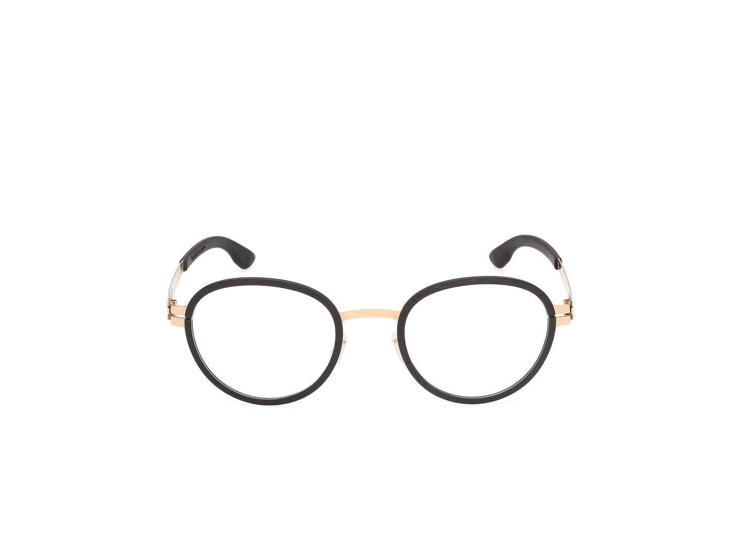 Ic! Berlin IC5326 005 49