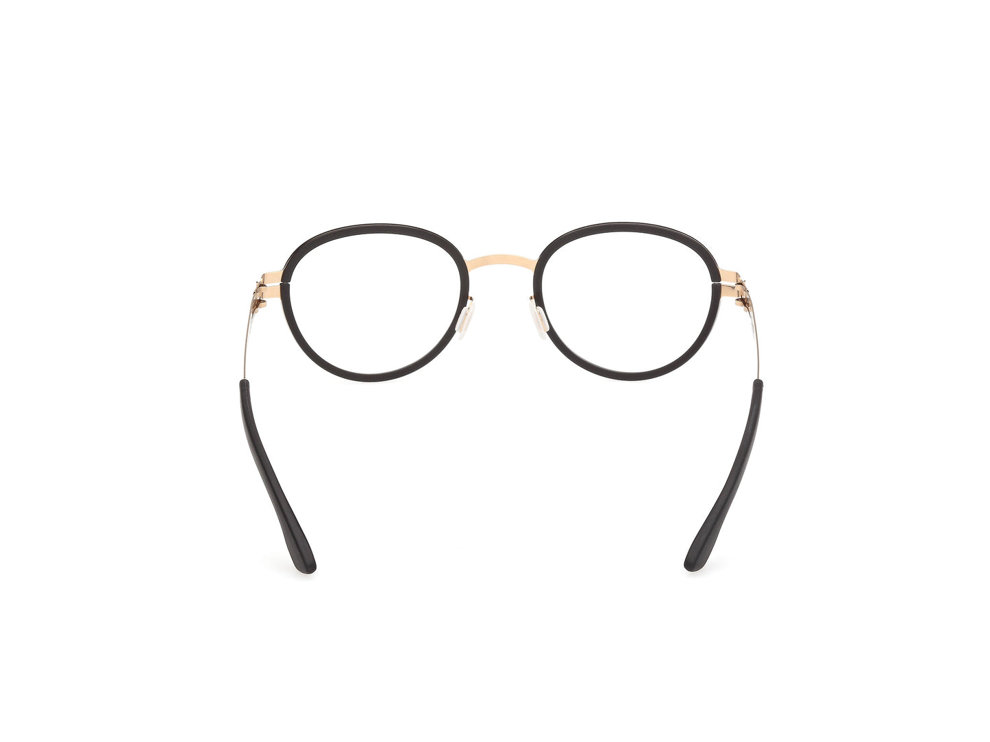 Ic! Berlin IC5326 005 49