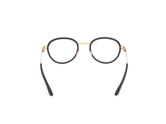 Ic! Berlin IC5326 005 49