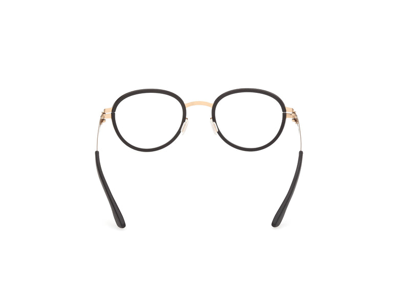 Ic! Berlin IC5326 005 49