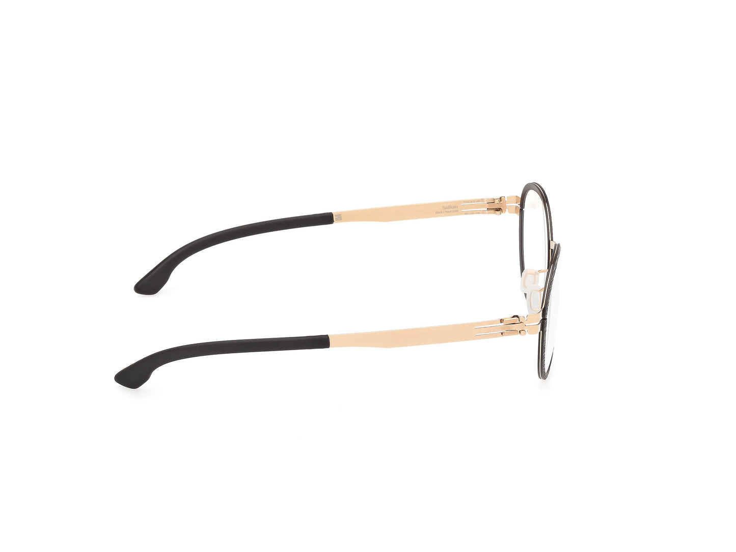 Ic! Berlin IC5326 005 49