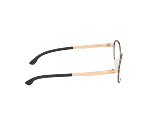 Ic! Berlin IC5326 005 49