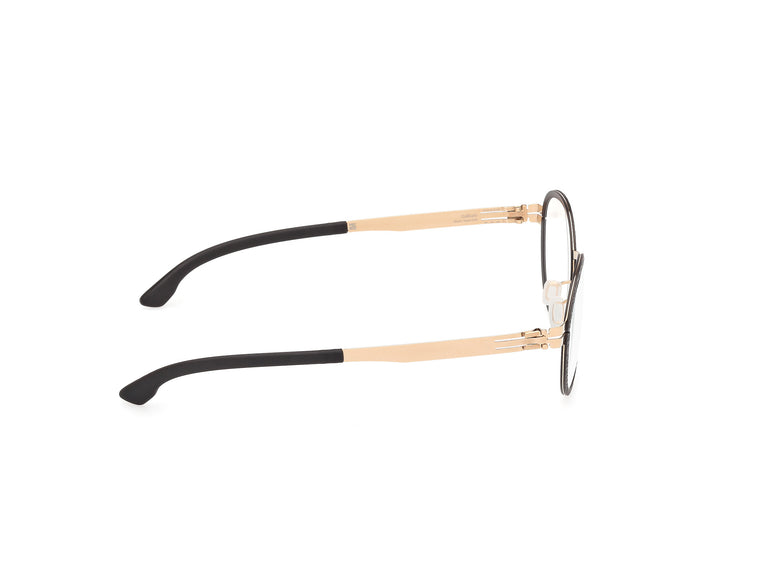 Ic! Berlin IC5326 005 49