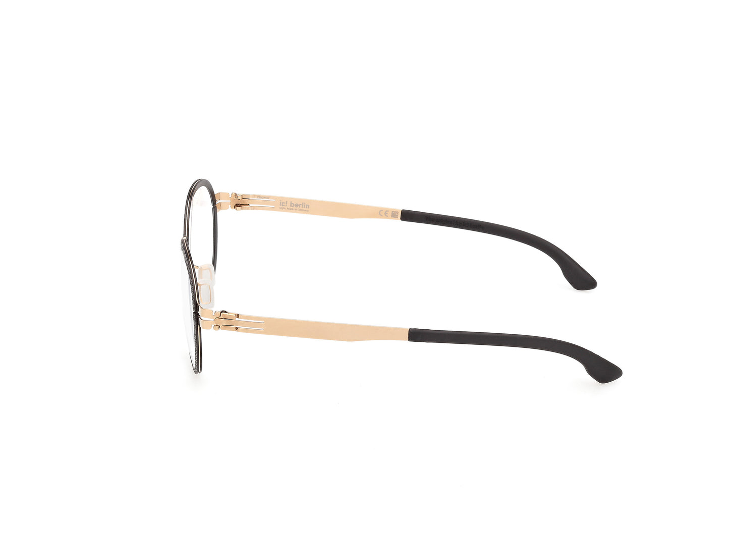 Ic! Berlin IC5326 005 49