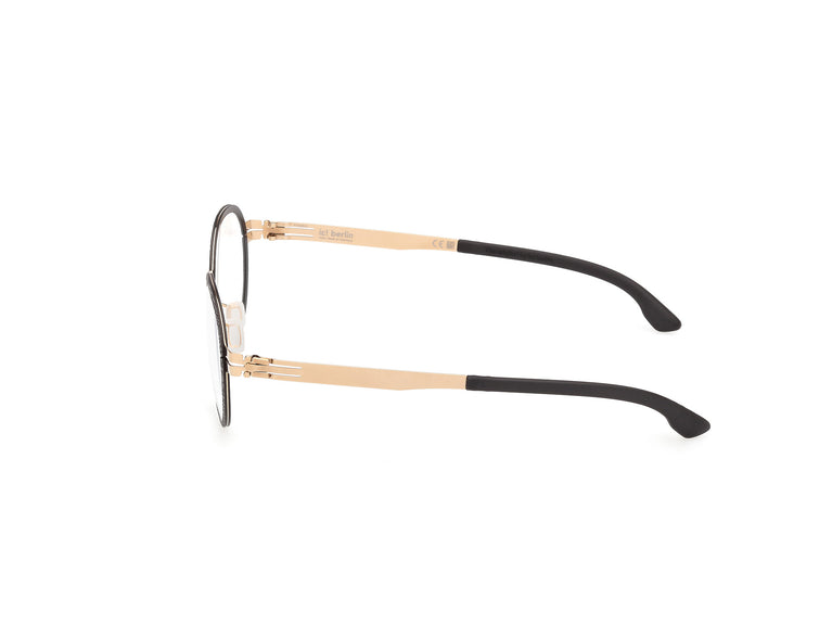 Ic! Berlin IC5326 005 49