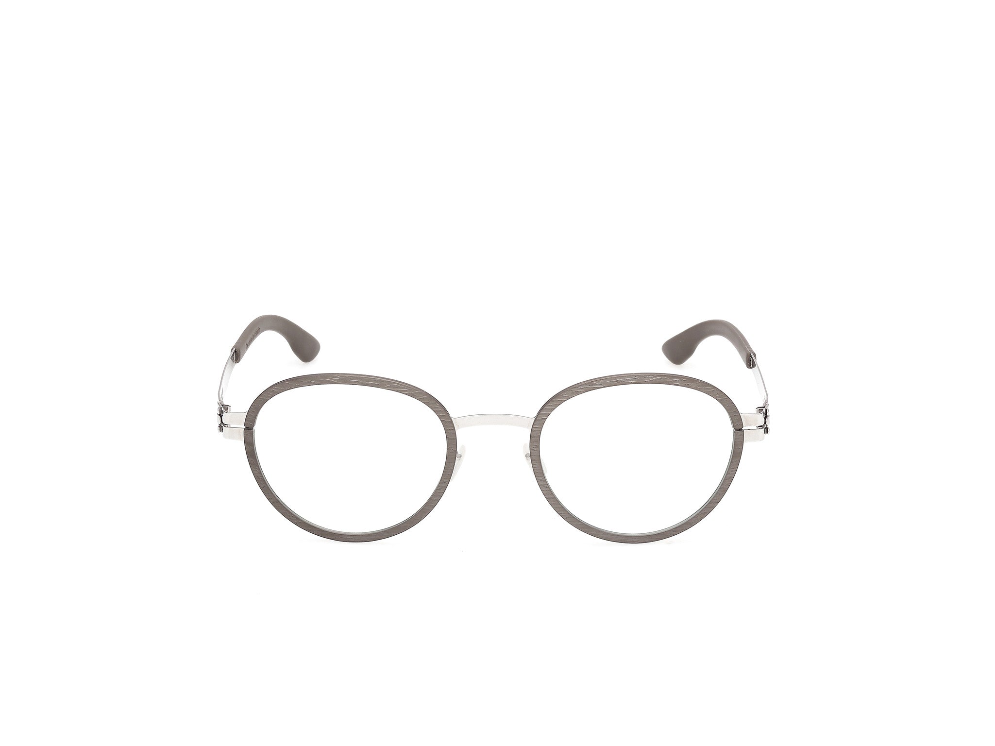 Ic! Berlin IC5326 020 49