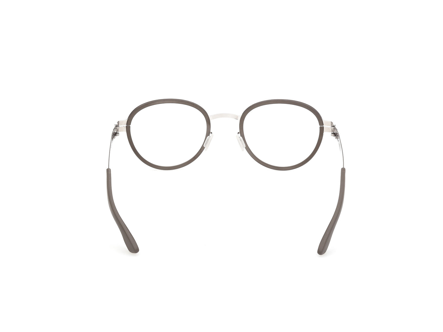 Ic! Berlin IC5326 020 49