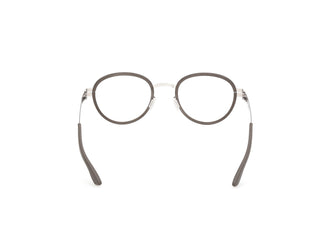 Ic! Berlin IC5326 020 49