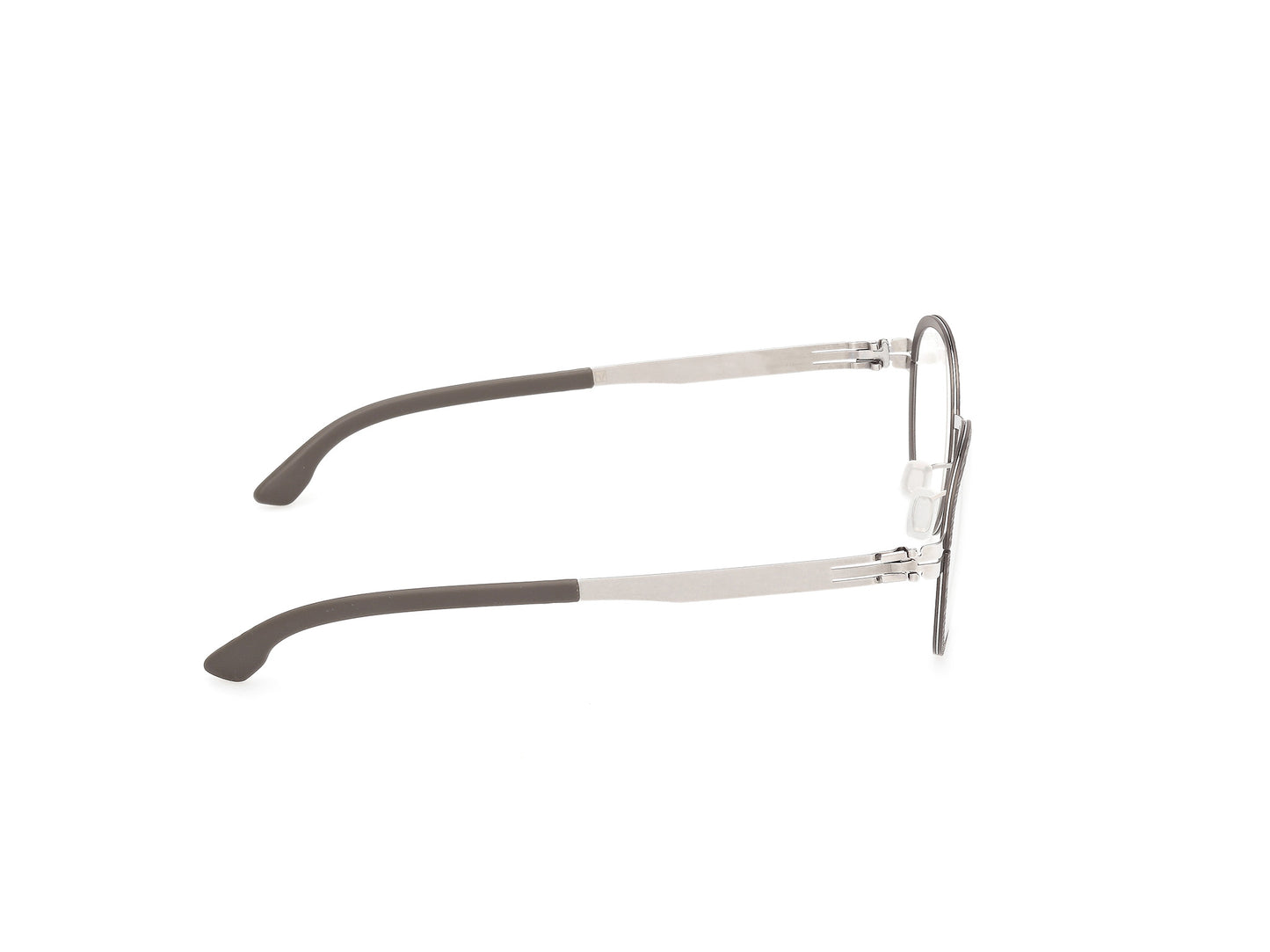 Ic! Berlin IC5326 020 49