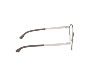 Ic! Berlin IC5326 020 49