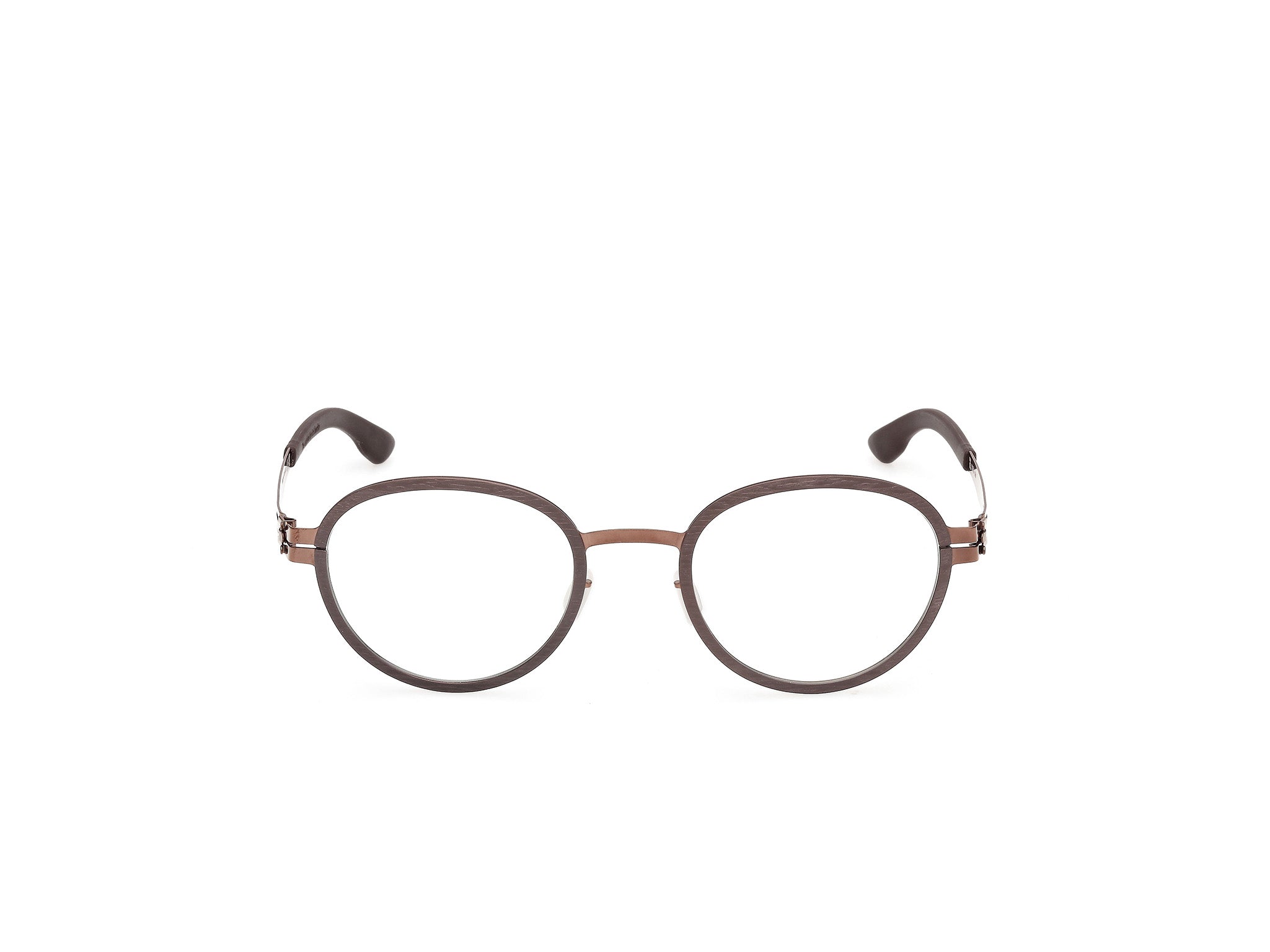 Ic! Berlin IC5326 068 49