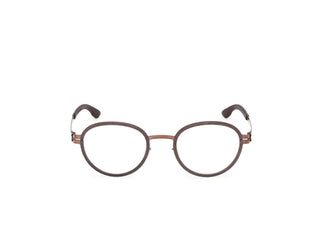 Ic! Berlin IC5326 068 49