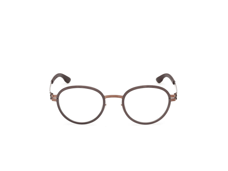 Ic! Berlin IC5326 068 49