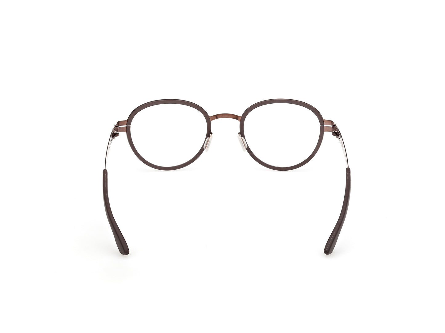 Ic! Berlin IC5326 068 49