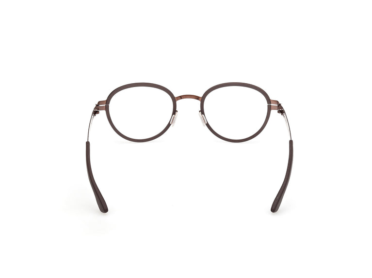 Ic! Berlin IC5326 068 49