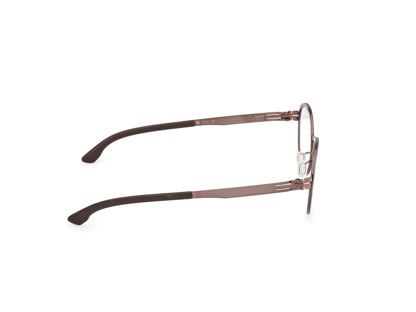 Ic! Berlin IC5326 068 49