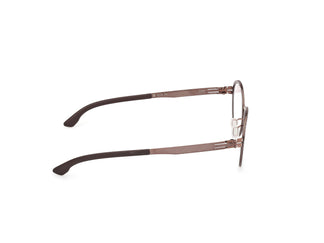 Ic! Berlin IC5326 068 49