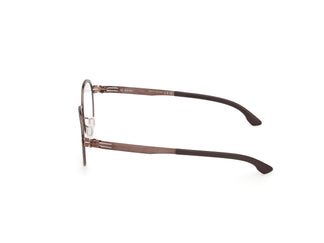 Ic! Berlin IC5326 068 49