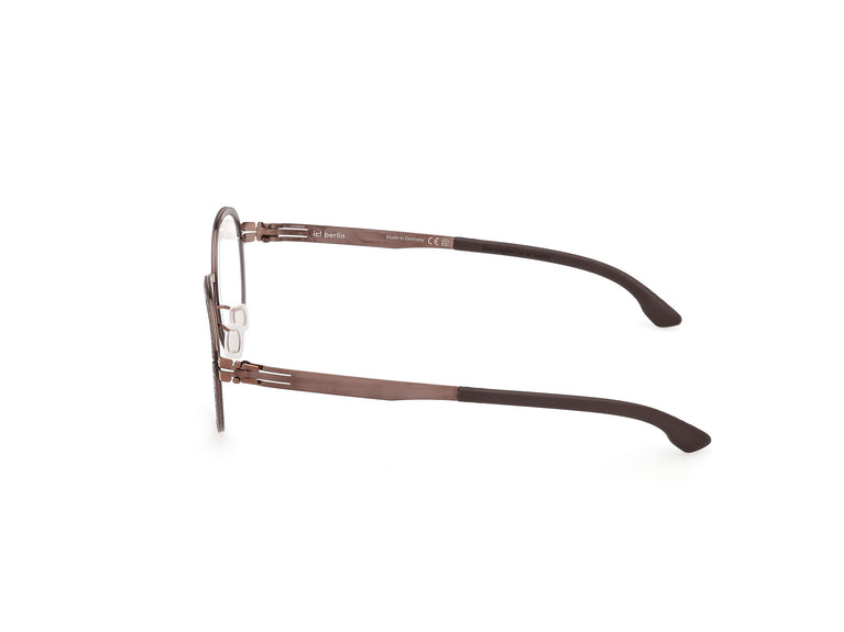 Ic! Berlin IC5326 068 49