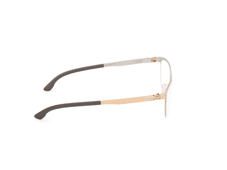 Ic! Berlin IC5327 028 52