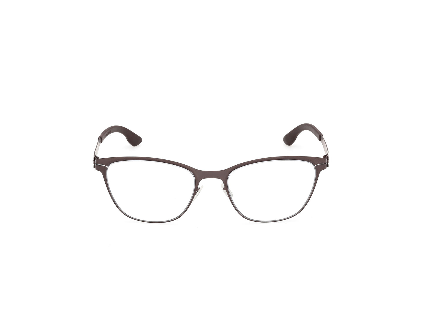 Ic! Berlin IC5327 049 52