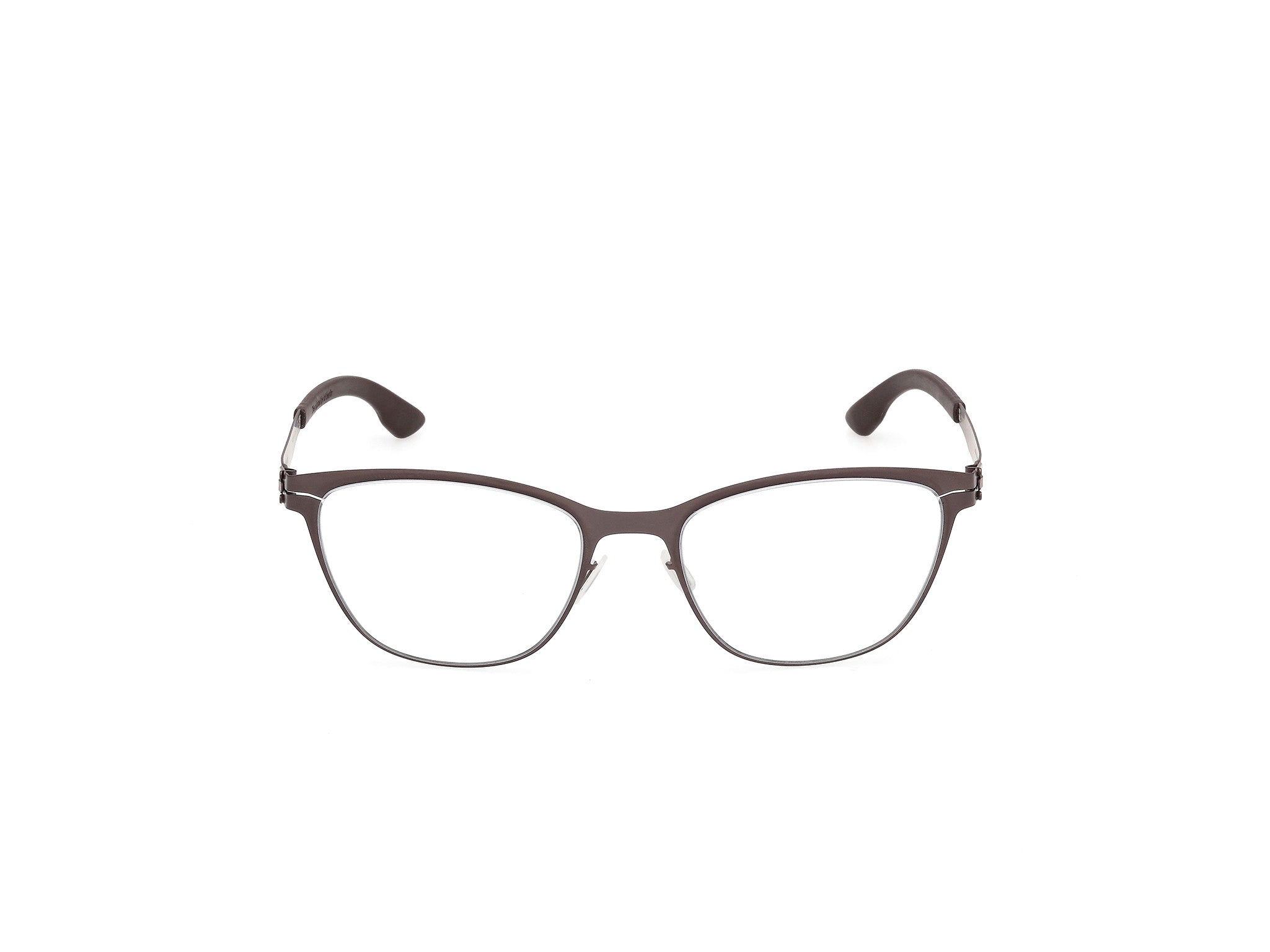 Ic! Berlin IC5327 049 52