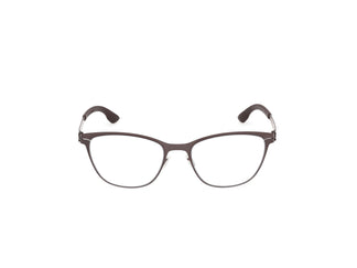 Ic! Berlin IC5327 049 52