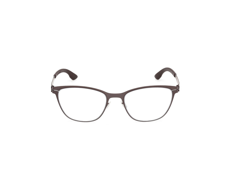 Ic! Berlin IC5327 049 52