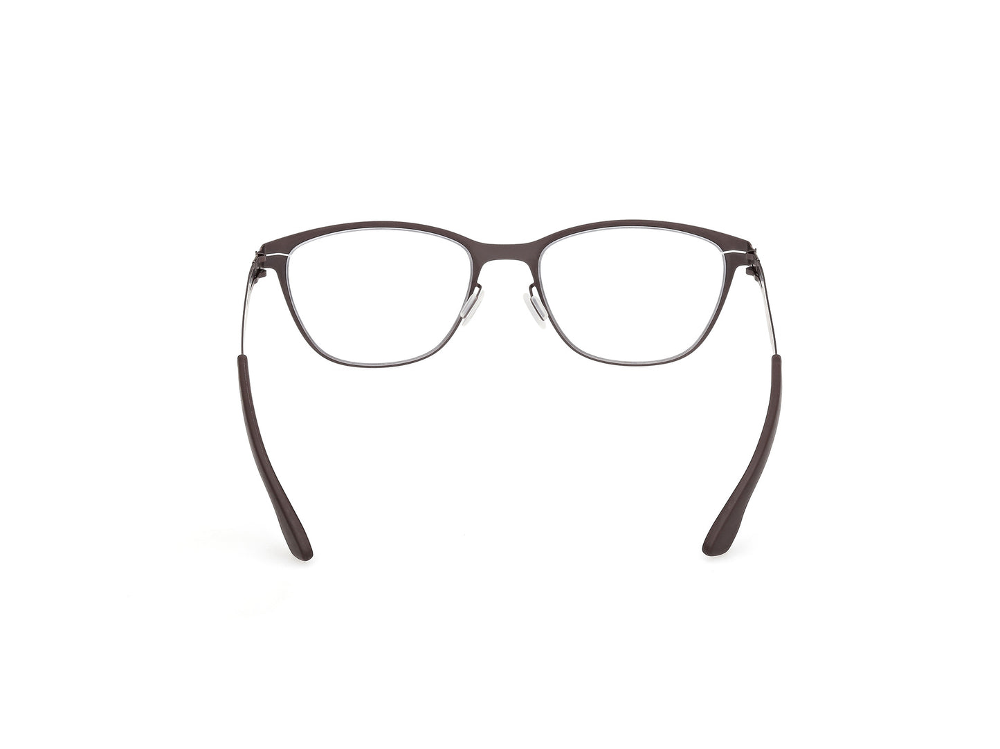 Ic! Berlin IC5327 049 52