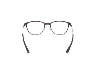 Ic! Berlin IC5327 049 52