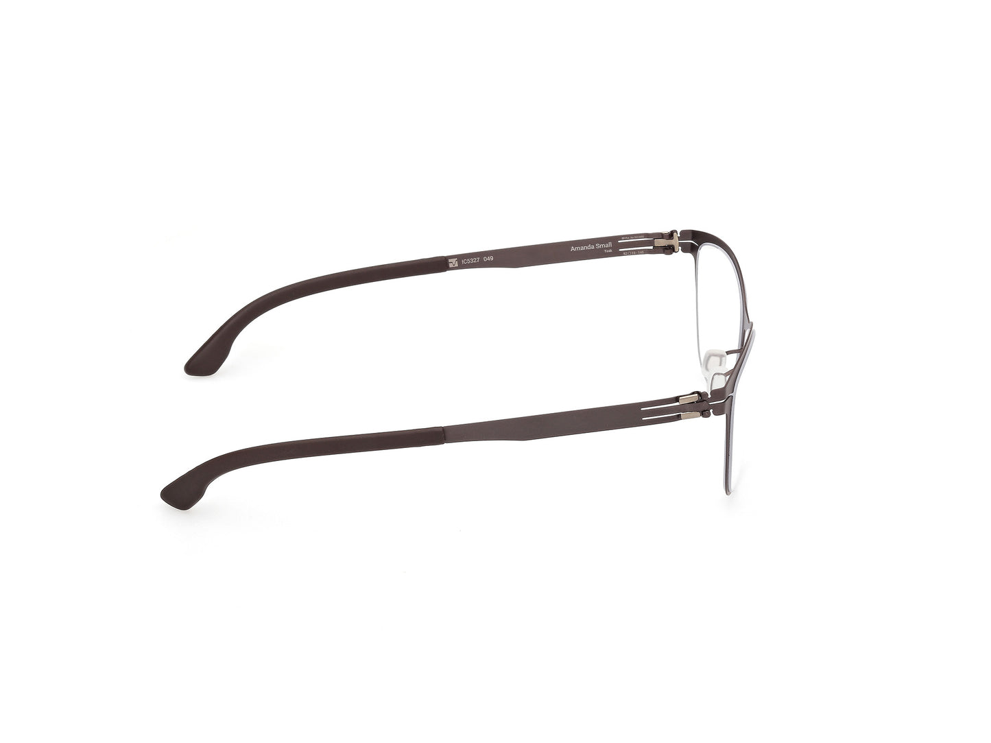 Ic! Berlin IC5327 049 52