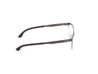 Ic! Berlin IC5327 049 52