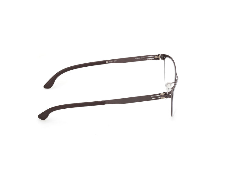 Ic! Berlin IC5327 049 52