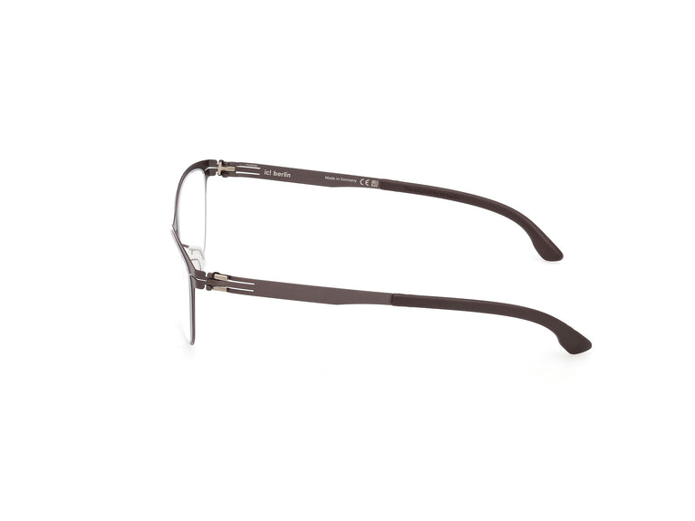 Ic! Berlin IC5327 049 52