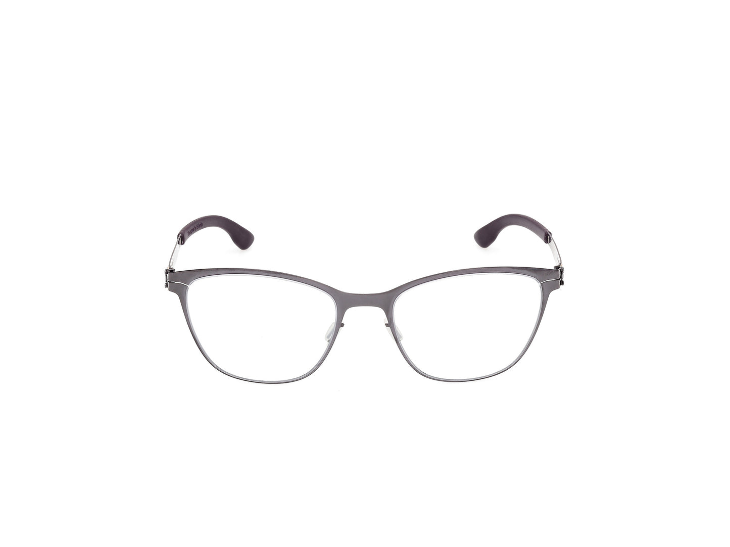 Ic! Berlin IC5327 067 52