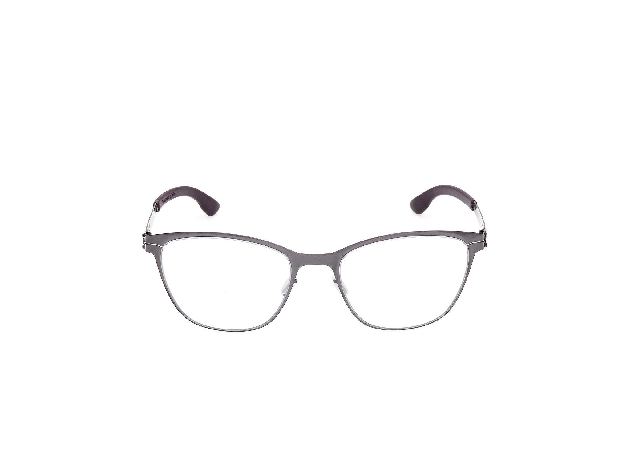 Ic! Berlin IC5327 067 52