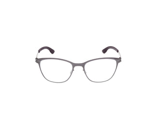 Ic! Berlin IC5327 067 52