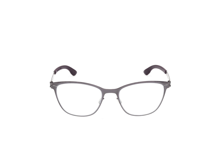 Ic! Berlin IC5327 067 52