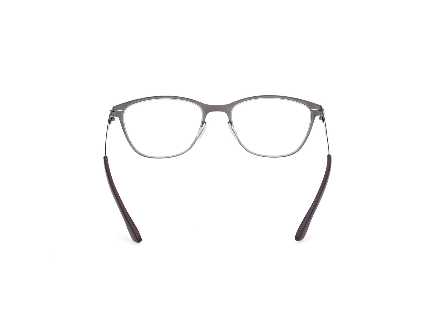 Ic! Berlin IC5327 067 52