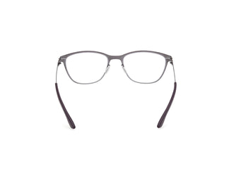 Ic! Berlin IC5327 067 52