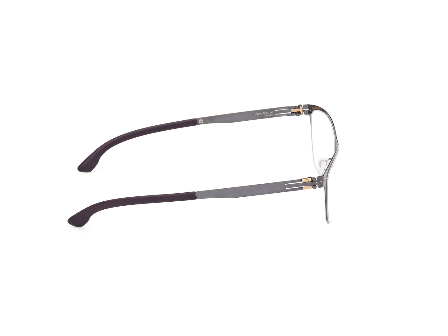 Ic! Berlin IC5327 067 52