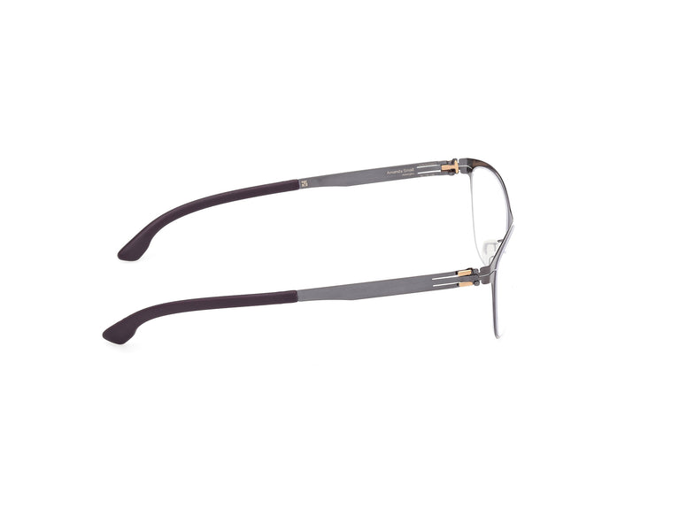 Ic! Berlin IC5327 067 52