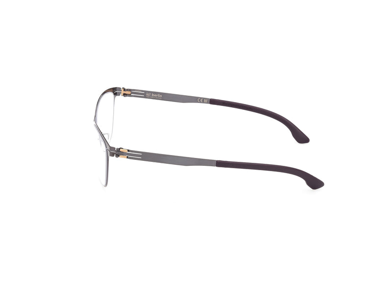 Ic! Berlin IC5327 067 52