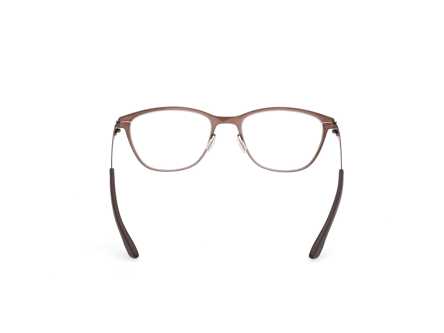 Ic! Berlin IC5327 068 52