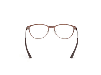 Ic! Berlin IC5327 068 52