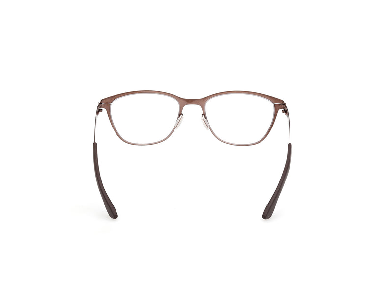 Ic! Berlin IC5327 068 52