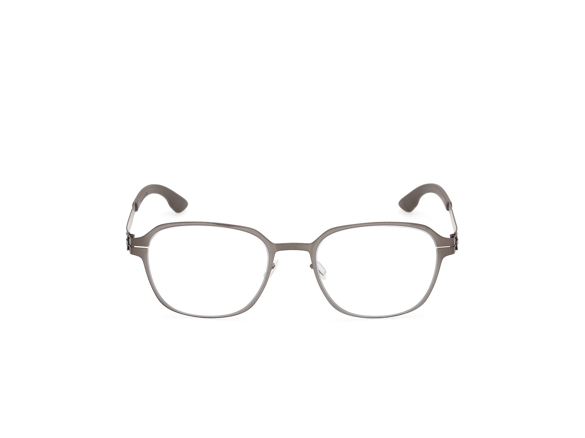 Ic! Berlin IC5328 002 52